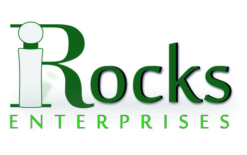 iRocks Enterprises